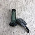 35310-23800 | Форсунка топливная HYUNDAI ELANTRA HD 06-11 - Превью 2