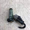 35310-23800 | Форсунка топливная HYUNDAI ELANTRA HD 06-11 - Превью 2