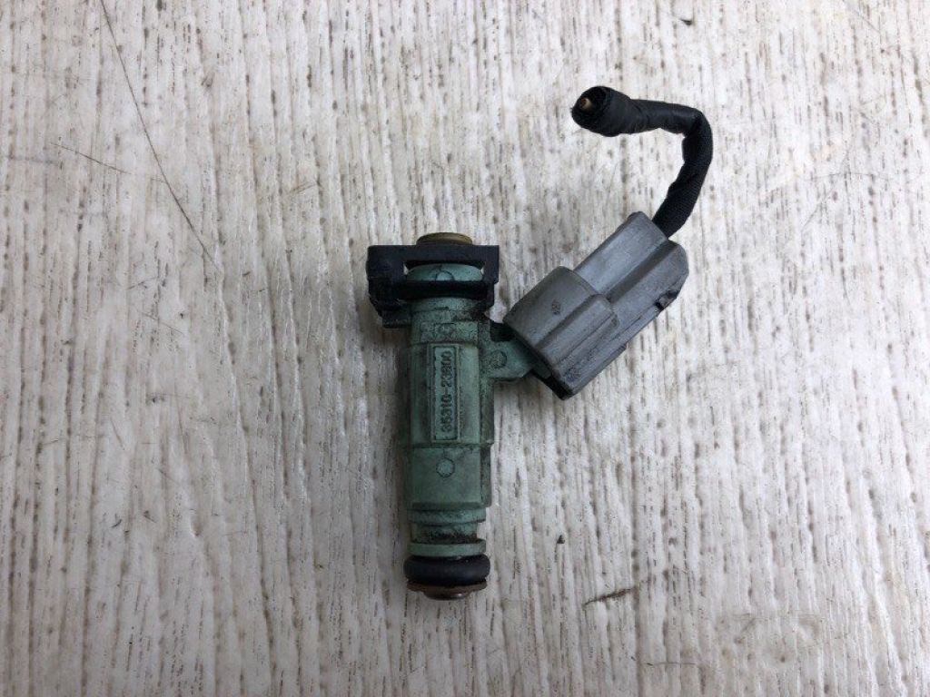 35310-23800 | Форсунка паливна HYUNDAI ELANTRA HD 06-11