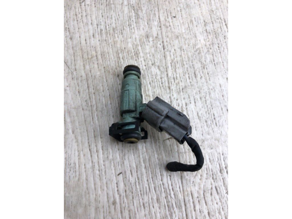 35310-23800 | Форсунка паливна HYUNDAI ELANTRA HD 06-11 - Фото 2