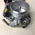 35100-2G800 | Дроссельная заслонка HYUNDAI SONATA YF 10-14 - Превью 2