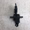 28910-26900 | Клапан абсорбера HYUNDAI ELANTRA HD 06-11