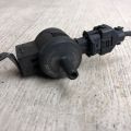 28910-26900 | Клапан абсорбера HYUNDAI ELANTRA HD 06-11 - Превью 2