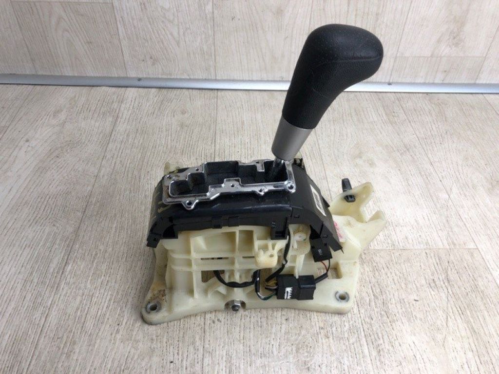 46730-2H100 | Кулиса АКПП HYUNDAI ELANTRA HD 06-11