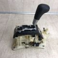 46730-2H100 | Кулиса АКПП HYUNDAI ELANTRA HD 06-11