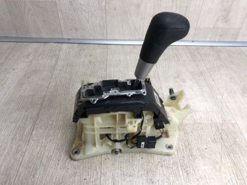 Кулиса АКПП HYUNDAI ELANTRA HD 06-11