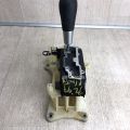 46730-2H100 | Кулиса АКПП HYUNDAI ELANTRA HD 06-11 - Превью 2