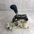 46730-2H100 | Кулиса АКПП HYUNDAI ELANTRA HD 06-11 - Превью 3