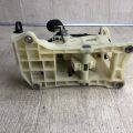46730-2H100 | Кулиса АКПП HYUNDAI ELANTRA HD 06-11 - Превью 5