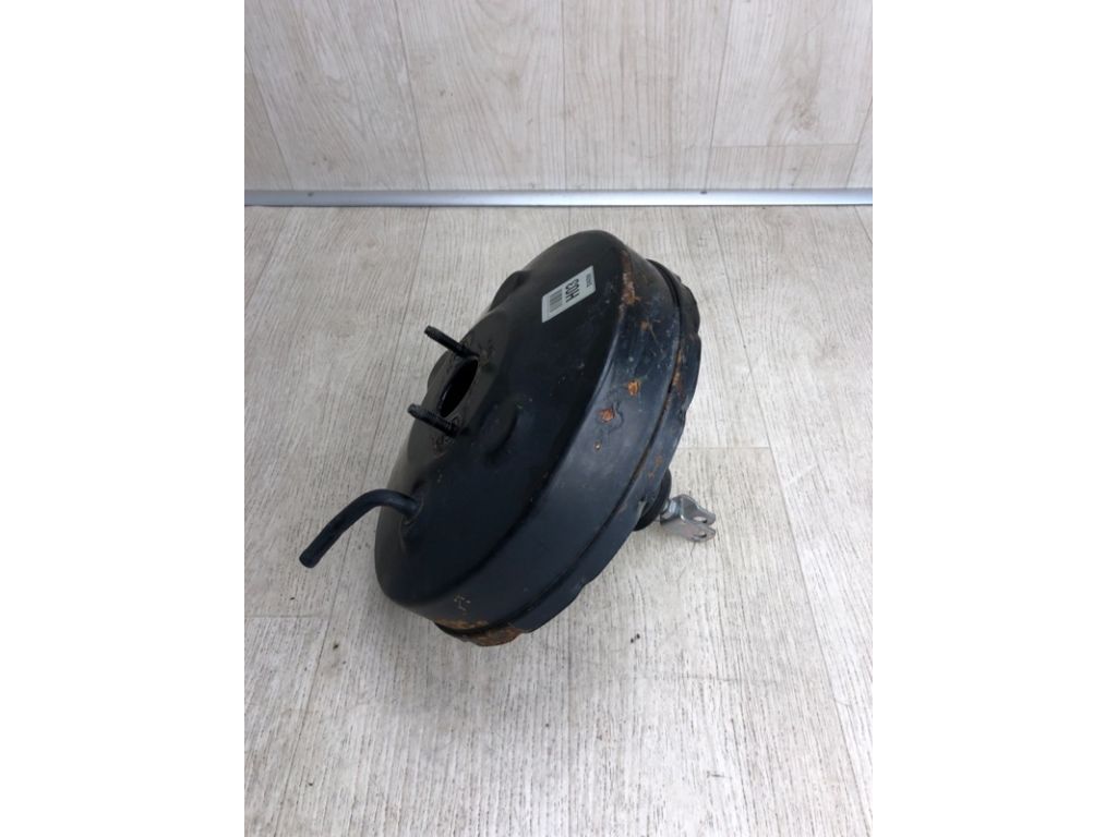 59110-2H350 | Вакуумный усилитель тормозов HYUNDAI ELANTRA HD 06-11 - Фото 2