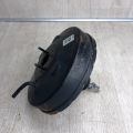 59110-2H350 | Вакуумный усилитель тормозов HYUNDAI ELANTRA HD 06-11 - Превью 2