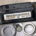 58920-2H300 | Блок антиблокувальної системи HYUNDAI ELANTRA HD 06-11 - Прев'ю 6