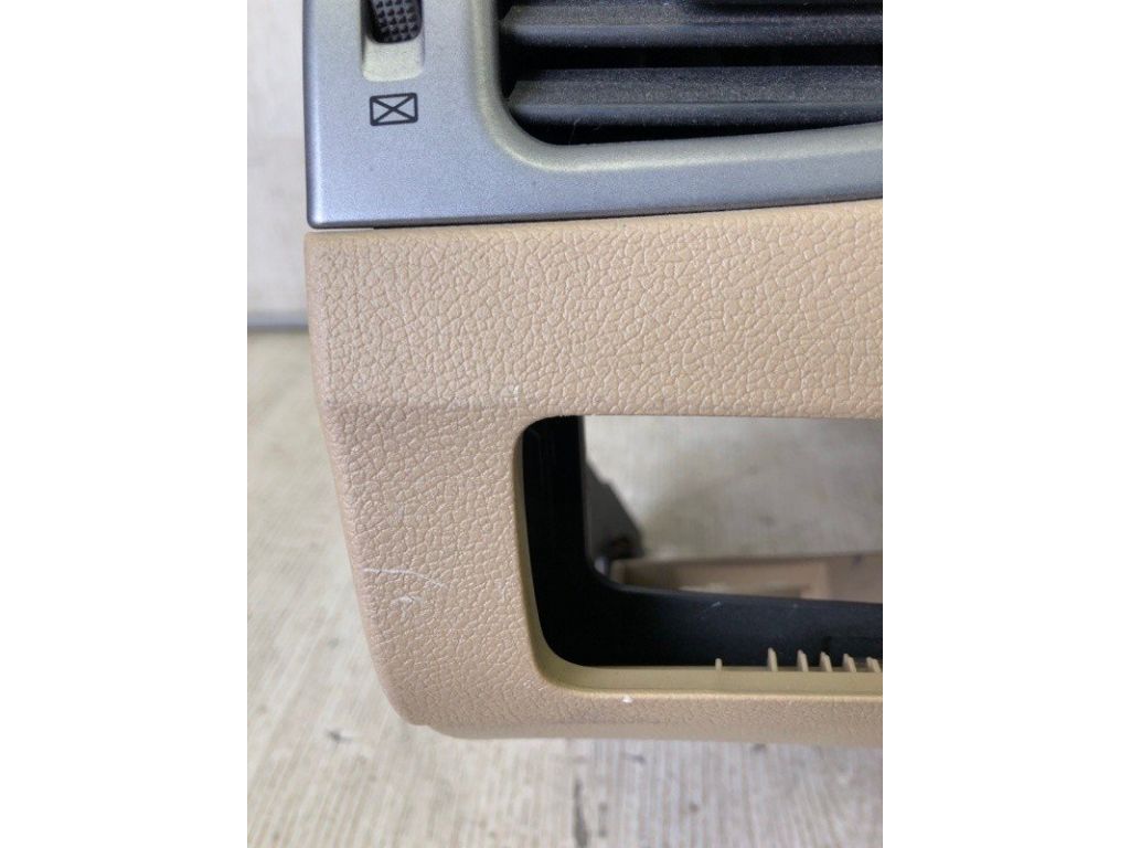 84710-3Y000HZ | Торпедо HYUNDAI ELANTRA MD 10-15 - Фото 8