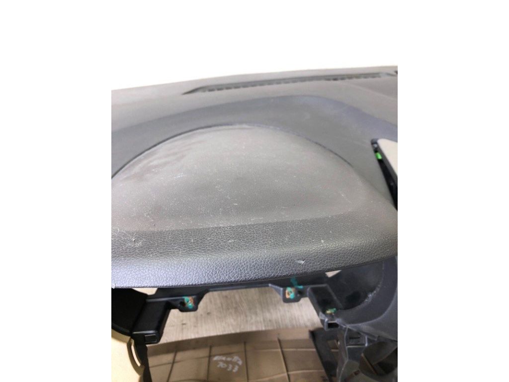 84710-3Y000HZ | Торпедо HYUNDAI ELANTRA MD 10-15 - Фото 9