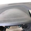84710-3Y000HZ | Торпедо HYUNDAI ELANTRA MD 10-15 - Превью 9
