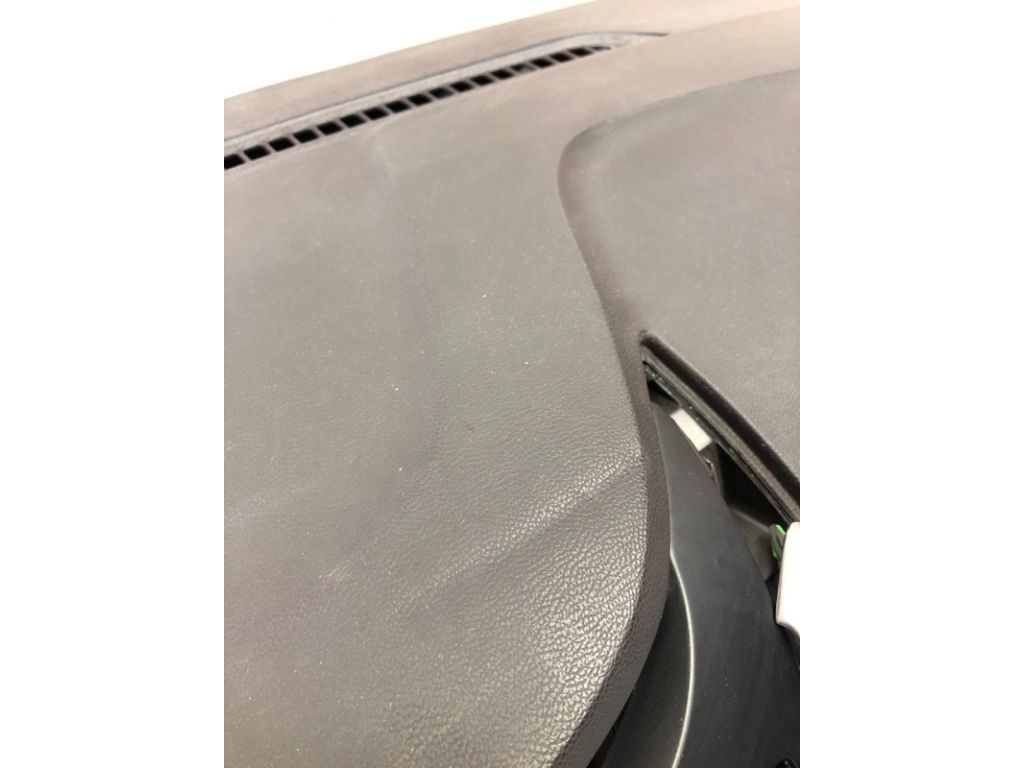 84710-3Y000HZ | Торпедо HYUNDAI ELANTRA MD 10-15 - Фото 10