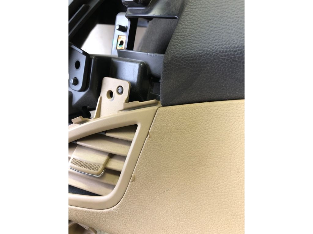 84710-3Y000HZ | Торпедо HYUNDAI ELANTRA MD 10-15 - Фото 11