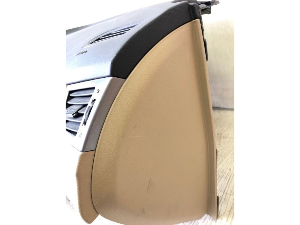 84710-3Y000HZ | Торпедо HYUNDAI ELANTRA MD 10-15 - Фото 12