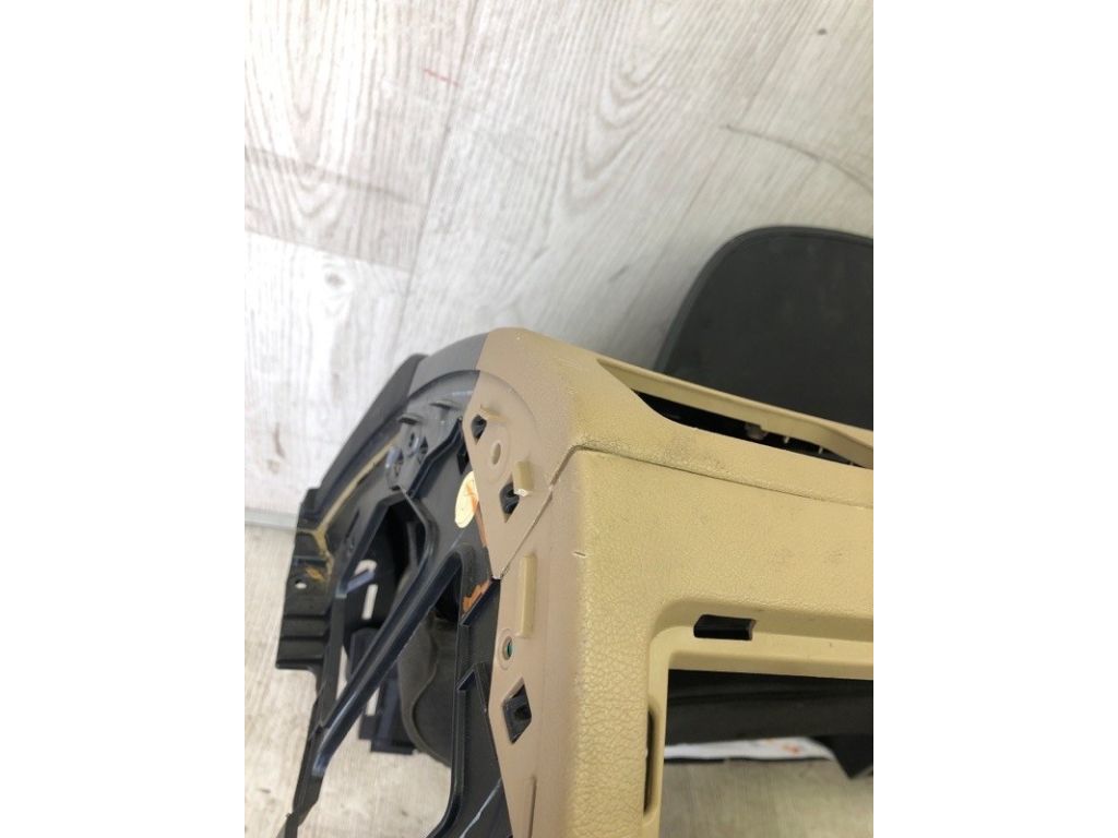 84710-3Y000HZ | Торпедо HYUNDAI ELANTRA MD 10-15 - Фото 14