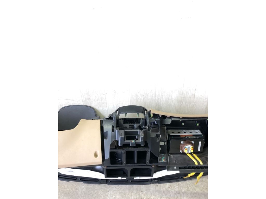 84710-3Y000HZ | Торпедо HYUNDAI ELANTRA MD 10-15 - Фото 17