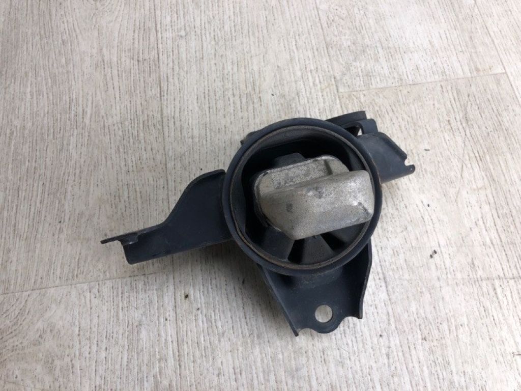 21830-2H100 | Подушка АКПП HYUNDAI ELANTRA HD 06-11