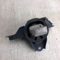 21830-2H100 | Подушка АКПП HYUNDAI ELANTRA HD 06-11