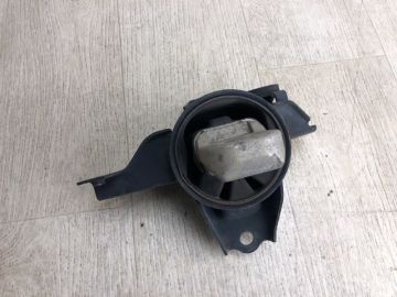 Подушка АКПП HYUNDAI ELANTRA HD 06-11