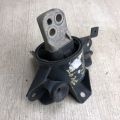 21830-2H100 | Подушка АКПП HYUNDAI ELANTRA HD 06-11 - Превью 3
