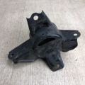 21830-2H100 | Подушка АКПП HYUNDAI ELANTRA HD 06-11 - Превью 4
