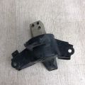 21830-2H100 | Подушка АКПП HYUNDAI ELANTRA HD 06-11 - Превью 5
