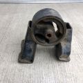 21930-2H050 | Подушка двигателя задн. HYUNDAI ELANTRA HD 06-11
