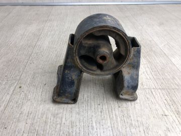 Подушка двигателя задн. HYUNDAI ELANTRA HD 06-11