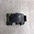 21930-2H050 | Подушка двигателя задн. HYUNDAI ELANTRA HD 06-11 - Превью 2