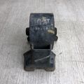 21930-2H050 | Подушка двигателя задн. HYUNDAI ELANTRA HD 06-11 - Превью 3