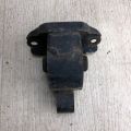 21910-2H250 | Подушка двигателя передн. HYUNDAI ELANTRA HD 06-11