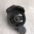 21910-2H250 | Подушка двигателя передн. HYUNDAI ELANTRA HD 06-11 - Превью 2