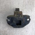 21910-2H250 | Подушка двигателя передн. HYUNDAI ELANTRA HD 06-11 - Превью 3