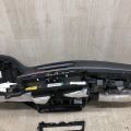 84710-D5001WK | торпедо KIA OPTIMA JF 15-20 - Прев'ю 15
