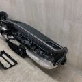 84710-D5001WK | торпедо KIA OPTIMA JF 15-20 - Прев'ю 16