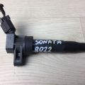 27300-3F100 | Катушка зажигания HYUNDAI SONATA YF 10-14