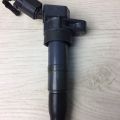 27300-3F100 | Катушка зажигания HYUNDAI SONATA YF 10-14 - Превью 2