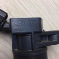 27300-3F100 | Катушка зажигания HYUNDAI SONATA YF 10-14 - Превью 3