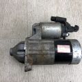 36100-23071 | стартер HYUNDAI ELANTRA HD 06-11