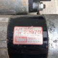 36100-23071 | стартер HYUNDAI ELANTRA HD 06-11 - Прев'ю 2