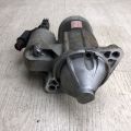36100-23071 | стартер HYUNDAI ELANTRA HD 06-11 - Прев'ю 3
