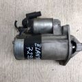 36100-23071 | стартер HYUNDAI ELANTRA HD 06-11 - Прев'ю 4