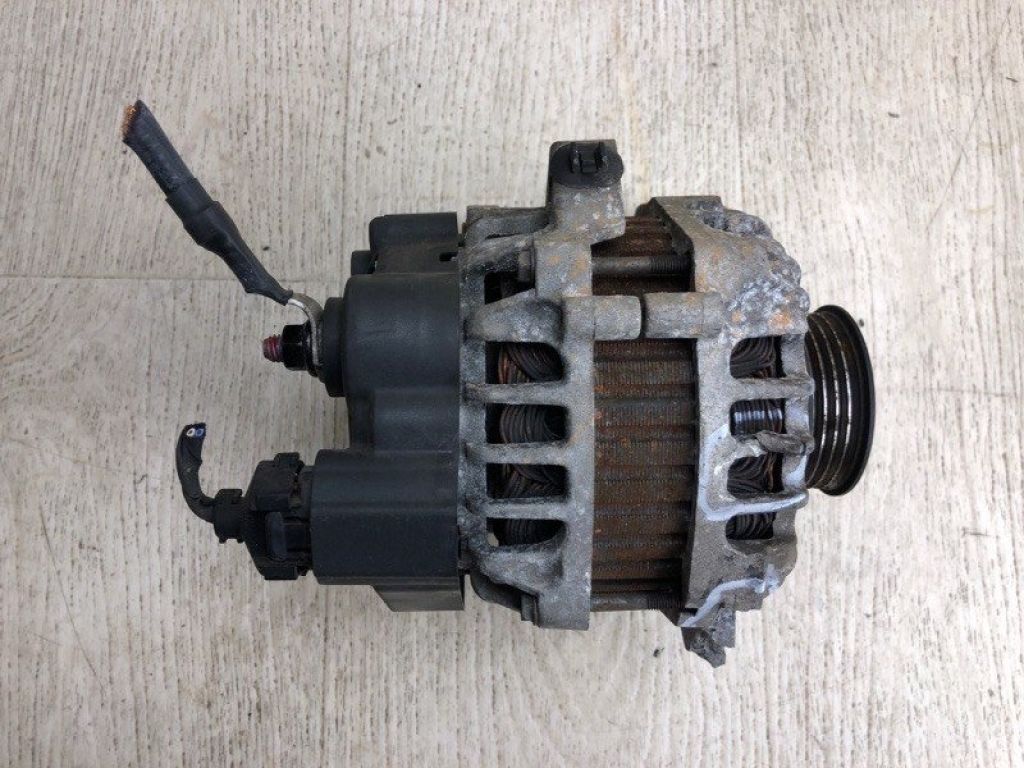 37300-23650 | Генератор HYUNDAI ELANTRA HD 06-11