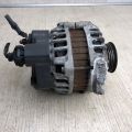 37300-23650 | Генератор HYUNDAI ELANTRA HD 06-11 - Превью 2