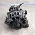 37300-23650 | Генератор HYUNDAI ELANTRA HD 06-11 - Превью 3