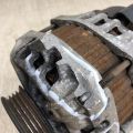 37300-23650 | Генератор HYUNDAI ELANTRA HD 06-11 - Превью 4